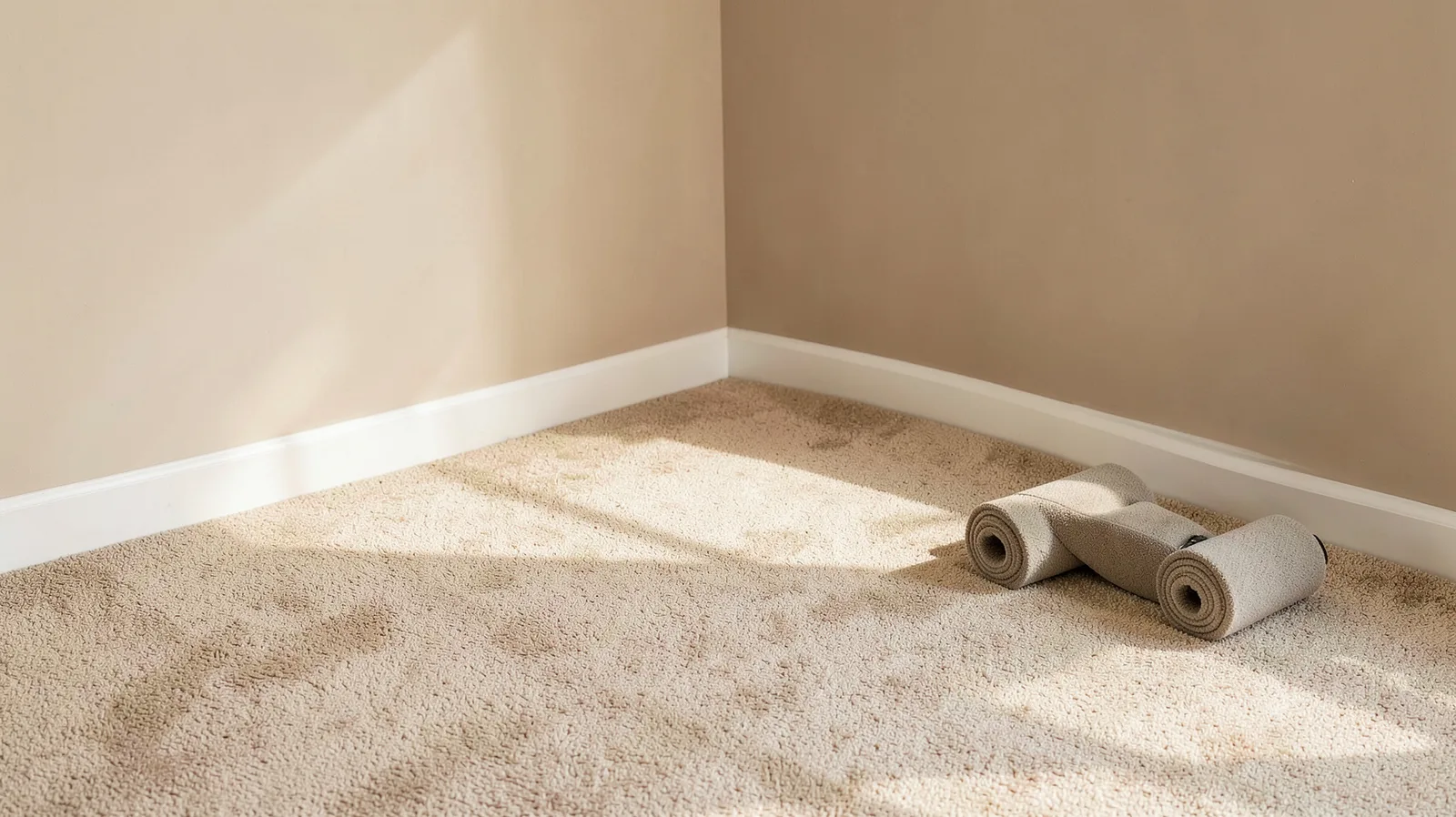 Carpet Installation in Lexington, MS near me